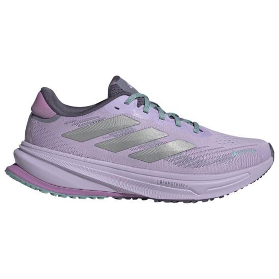 Adidas Supernova Rise Gore-Tex W